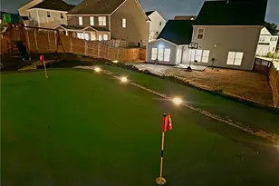 77 Riverclub Rd, Acworth, GA 30101 - Photo 59