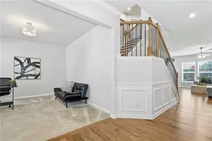 77 Riverclub Rd, Acworth, GA 30101 - Photo 15