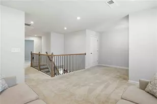 77 Riverclub Rd, Acworth, GA 30101 - Photo 41