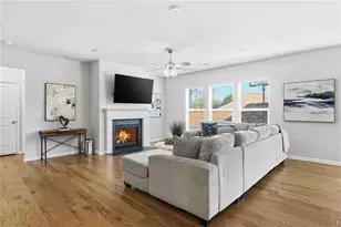 77 Riverclub Rd, Acworth, GA 30101 - Photo 19