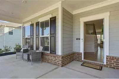 77 Riverclub Road, Acworth, GA 30101 - Photo 13