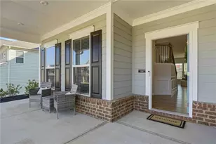 77 Riverclub Rd, Acworth, GA 30101 - Photo 13