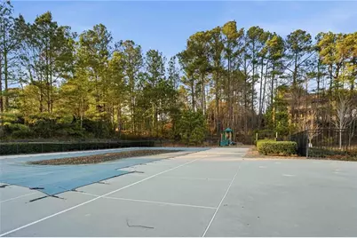 77 Riverclub Road, Acworth, GA 30101 - Photo 65