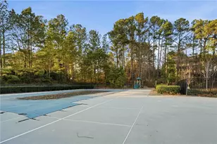 77 Riverclub Rd, Acworth, GA 30101 - Photo 65