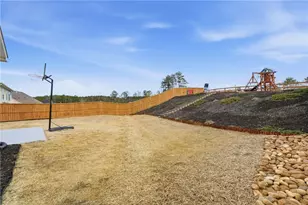 77 Riverclub Rd, Acworth, GA 30101 - Photo 53