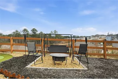 77 Riverclub Road, Acworth, GA 30101 - Photo 9