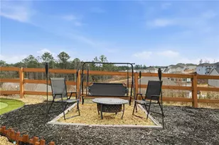 77 Riverclub Rd, Acworth, GA 30101 - Photo 9