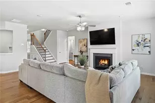 77 Riverclub Rd, Acworth, GA 30101 - Photo 21