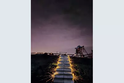 77 Riverclub Road, Acworth, GA 30101 - Photo 57