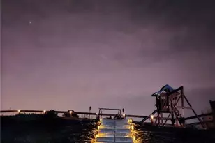 77 Riverclub Rd, Acworth, GA 30101 - Photo 57