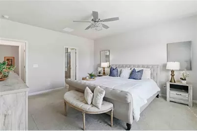 77 Riverclub Road, Acworth, GA 30101 - Photo 7