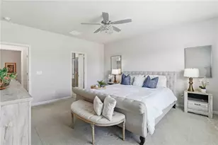 77 Riverclub Rd, Acworth, GA 30101 - Photo 7