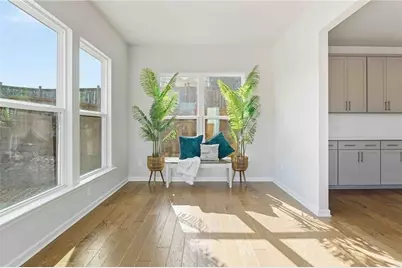 77 Riverclub Road, Acworth, GA 30101 - Photo 5