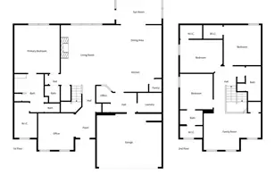 77 Riverclub Rd, Acworth, GA 30101 - Photo 51