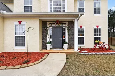 230 Gaelic Way, Tyrone, GA 30290 - Photo 3