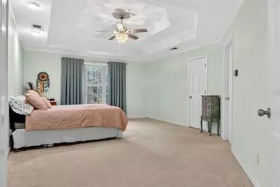 230 Gaelic Way, Tyrone, GA 30290 - Photo 29