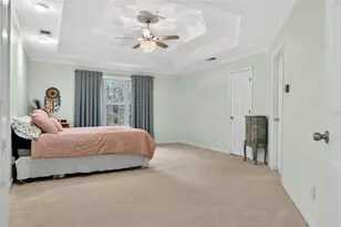 230 Gaelic Way, Tyrone, GA 30290 - Photo 29