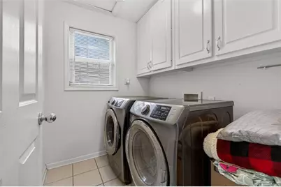 230 Gaelic Way, Tyrone, GA 30290 - Photo 27