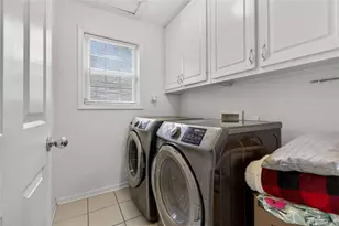 230 Gaelic Way, Tyrone, GA 30290 - Photo 27