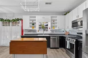 230 Gaelic Way, Tyrone, GA 30290 - Photo 15