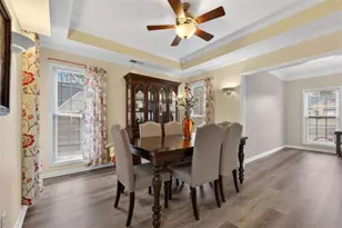 230 Gaelic Way, Tyrone, GA 30290 - Photo 11