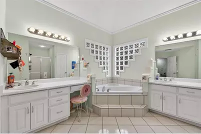 230 Gaelic Way, Tyrone, GA 30290 - Photo 33