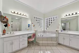 230 Gaelic Way, Tyrone, GA 30290 - Photo 33