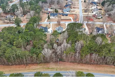 230 Gaelic Way, Tyrone, GA 30290 - Photo 51