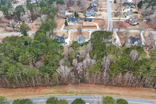 230 Gaelic Way, Tyrone, GA 30290 - Photo 51