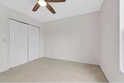 230 Gaelic Way, Tyrone, GA 30290 - Photo 37