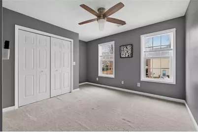 230 Gaelic Way, Tyrone, GA 30290 - Photo 41