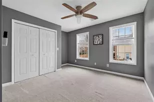 230 Gaelic Way, Tyrone, GA 30290 - Photo 41