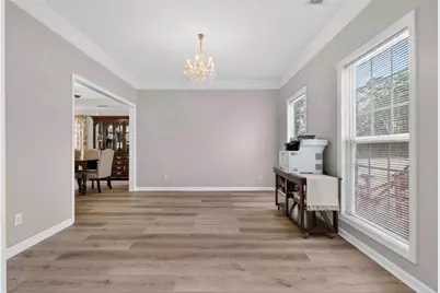 230 Gaelic Way, Tyrone, GA 30290 - Photo 9