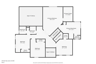 230 Gaelic Way, Tyrone, GA 30290 - Photo 53