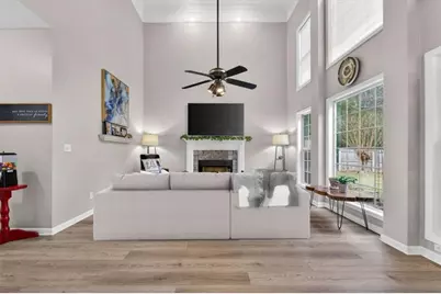 230 Gaelic Way, Tyrone, GA 30290 - Photo 21