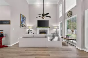 230 Gaelic Way, Tyrone, GA 30290 - Photo 21