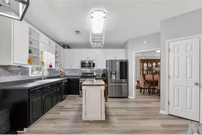 230 Gaelic Way, Tyrone, GA 30290 - Photo 13