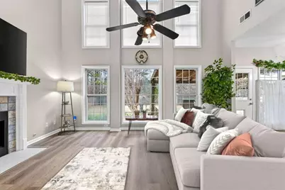 230 Gaelic Way, Tyrone, GA 30290 - Photo 23