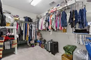 230 Gaelic Way, Tyrone, GA 30290 - Photo 35