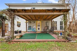 230 Gaelic Way, Tyrone, GA 30290 - Photo 45