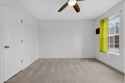 230 Gaelic Way, Tyrone, GA 30290 - Photo 39