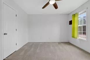 230 Gaelic Way, Tyrone, GA 30290 - Photo 39