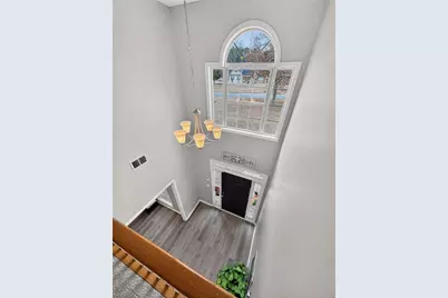 230 Gaelic Way, Tyrone, GA 30290 - Photo 5