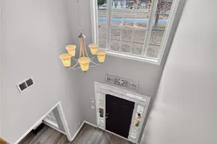 230 Gaelic Way, Tyrone, GA 30290 - Photo 5