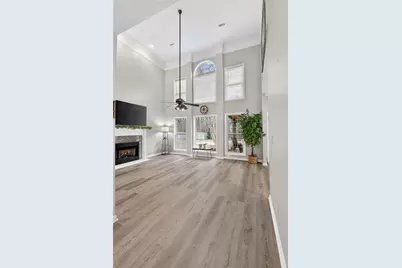 230 Gaelic Way, Tyrone, GA 30290 - Photo 25