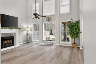 230 Gaelic Way, Tyrone, GA 30290 - Photo 25