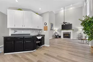 230 Gaelic Way, Tyrone, GA 30290 - Photo 17