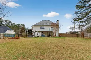 230 Gaelic Way, Tyrone, GA 30290 - Photo 47