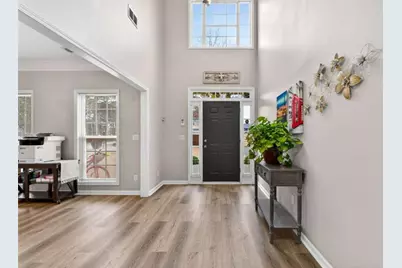 230 Gaelic Way, Tyrone, GA 30290 - Photo 7