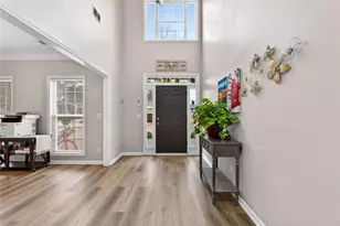 230 Gaelic Way, Tyrone, GA 30290 - Photo 7